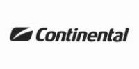 continental
