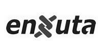 enxuta