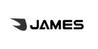 james