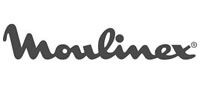 mulinex