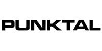 punktal