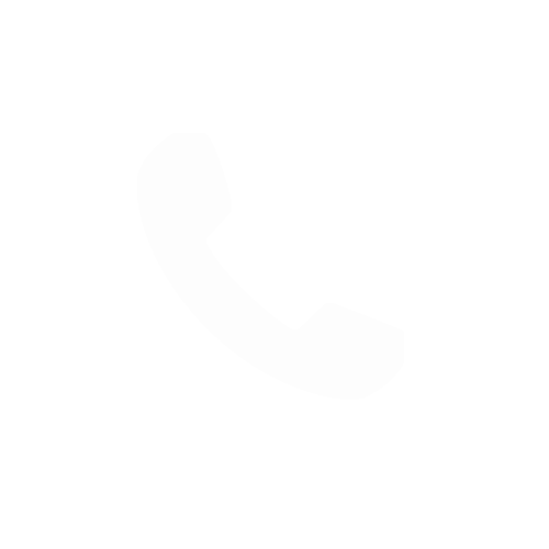Solicitud Whatsapp